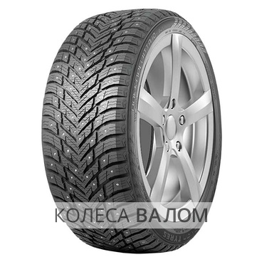 Nokian Tyres (Ikon Tyres) 215/65 R17 103T Hakkapeliitta 10p SUV Studded шип